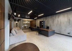 Здається комерційне приміщення на вул. Київська, площа 103 кв.м фото 16 Здається комерційне приміщення на вул. Київська, площа 103 кв.м фото 16