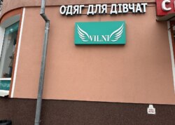 ������� ���������� ��������� �� ���. ������������ 23, ����� 34 ��.� ���� 9