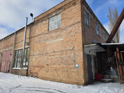 ������ �������� ���� 1