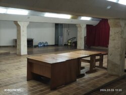 ������ Open space 333 �² � ����� ³�����. ϳ� ����, call-�����, ����� ���� 6