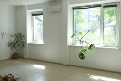 Здається об'єкт Вінницька, Вінниця, Ленінський, Вишенька, Порика, 19 фото 15 Здається об'єкт Вінницька, Вінниця, Ленінський, Вишенька, Порика, 19 фото 15