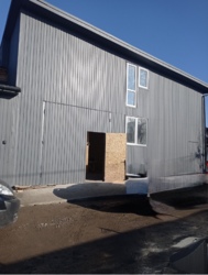 Оренда офісного- складського приміщення 200м2 фото 2 Оренда офісного- складського приміщення 200м2 фото 2