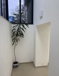 ������ ������������ ��������� ���� 12