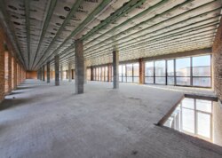 ������� ���������� ��������� �� ���. ���������, ����� 1200 ��.� ���� 4