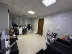 ���������� ��������� � ������ ������ ���� 1