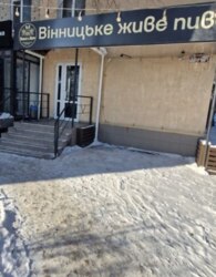 Оренда фасадного суміжного приміщення фото 14 Оренда фасадного суміжного приміщення фото 14