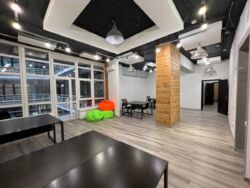 ������ ����� 85�2 � ������� �� ����� ����� ��������, ������ ����� � �� '�����', ���. ����������, 36�, ���� 2