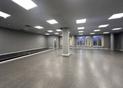 ������ �������� ��������� �� ���. ������ �������, �������� - 5, ������ - 3 ���� 21