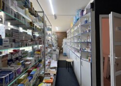  ' ³, ³, , , , 288  15