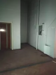  ,  1770,1 ..   , 28  2