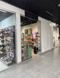 ������� ���������� ��������� �� ���� �����������, ����� 25 ��.� ���� 2