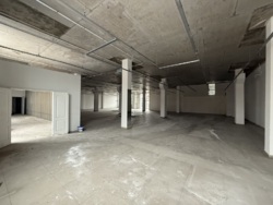 ������ ������������ ��������� 580 �2 ���. �������� ���� 13