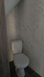 ������ ��������� �������� 68 �² �� 65 �² (2 �� 3 ������) ���� 5