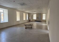 ������ ������������ ��������� � ������ ����� ����. ���� 7