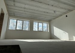 ������� ���������� ��������� �� ������ �����, ����� 690 ��.� ���� 2