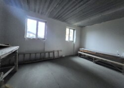 ������� ���������� ��������� ���� 8