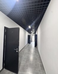 ������ �������� ��������� �� ���. ���������� ����, �������� - 1, ������ - 2 ���� 3