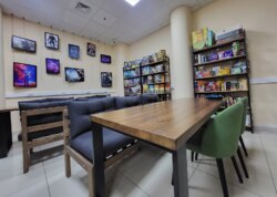 ������� ���������� ��������� ���� 1