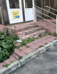 ������� ���������� ��������� �� ���. ���������, ����� 65 ��.� ���� 7