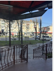 ������ ������������ ��������� 32�2 ���� 7