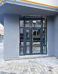 Здається об'єкт Тернопільська, Тернопіль, Дружба, Цегельний пров. фото 11 Здається об'єкт Тернопільська, Тернопіль, Дружба, Цегельний пров. фото 11