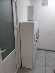 Здається об'єкт Тернопільська, Тернопіль, Сонячний, Тарнавського Генерала вул. фото 3 Здається об'єкт Тернопільська, Тернопіль, Сонячний, Тарнавського Генерала вул. фото 3