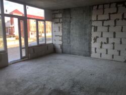 Здається об'єкт Тернопільська, Тернопіль, Сонячний, Київська вул. фото 3 Здається об'єкт Тернопільська, Тернопіль, Сонячний, Київська вул. фото 3