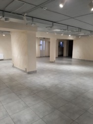 Здається об'єкт Тернопільська, Тернопіль, Сонячний, Тарнавського Генерала вул. фото 2 Здається об'єкт Тернопільська, Тернопіль, Сонячний, Тарнавського Генерала вул. фото 2