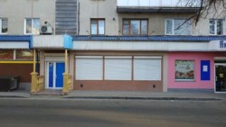 Здається об'єкт Тернопільська, Тернопіль, Дружба, Бережанська вул. фото 1 Здається об'єкт Тернопільська, Тернопіль, Дружба, Бережанська вул. фото 1