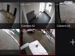 Здається об'єкт Тернопільська, Тернопіль, Цукровий завод, Микулинецька вул. фото 13 Здається об'єкт Тернопільська, Тернопіль, Цукровий завод, Микулинецька вул. фото 13