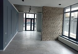 Здається об'єкт Тернопільська, Тернопіль, Дружба, Цегельний пров. фото 4 Здається об'єкт Тернопільська, Тернопіль, Дружба, Цегельний пров. фото 4