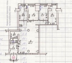 Здається об'єкт Тернопільська, Тернопіль, Дружба, Бережанська вул. фото 2 Здається об'єкт Тернопільська, Тернопіль, Дружба, Бережанська вул. фото 2