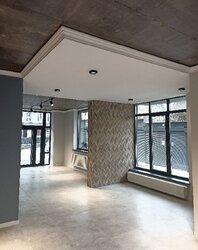 Здається об'єкт Тернопільська, Тернопіль, Дружба, Цегельний пров. фото 2 Здається об'єкт Тернопільська, Тернопіль, Дружба, Цегельний пров. фото 2