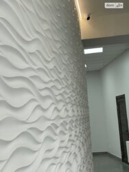 Здається об'єкт Тернопільська, Тернопіль, Цукровий завод, Микулинецька вул. фото 9 Здається об'єкт Тернопільська, Тернопіль, Цукровий завод, Микулинецька вул. фото 9