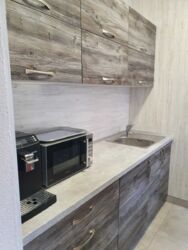 Здається об'єкт Тернопільська, Тернопіль, Східний, Підволочиське шосе фото 5 Здається об'єкт Тернопільська, Тернопіль, Східний, Підволочиське шосе фото 5