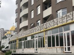 Здається об'єкт Тернопільська, Тернопіль, Сонячний, Київська вул. фото 1 Здається об'єкт Тернопільська, Тернопіль, Сонячний, Київська вул. фото 1