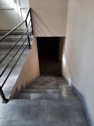 Здається об'єкт Тернопільська, Тернопіль, Сонячний, Тарнавського Генерала вул. фото 6 Здається об'єкт Тернопільська, Тернопіль, Сонячний, Тарнавського Генерала вул. фото 6