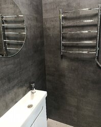 Здається об'єкт Тернопільська, Тернопіль, Дружба, Цегельний пров. фото 9 Здається об'єкт Тернопільська, Тернопіль, Дружба, Цегельний пров. фото 9