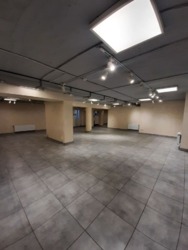 Здається об'єкт Тернопільська, Тернопіль, Сонячний, Тарнавського Генерала вул. фото 5 Здається об'єкт Тернопільська, Тернопіль, Сонячний, Тарнавського Генерала вул. фото 5