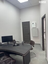 Здається об'єкт Тернопільська, Тернопіль, Цукровий завод, Микулинецька вул. фото 11 Здається об'єкт Тернопільська, Тернопіль, Цукровий завод, Микулинецька вул. фото 11