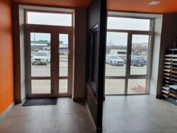 Здається об'єкт Тернопільська, Тернопіль, Східний, Підволочиське шосе фото 4 Здається об'єкт Тернопільська, Тернопіль, Східний, Підволочиське шосе фото 4