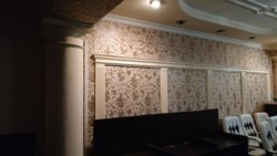 Здається об'єкт Тернопільська, Тернопіль, Дружба, Бережанська вул. фото 3 Здається об'єкт Тернопільська, Тернопіль, Дружба, Бережанська вул. фото 3