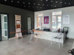 Здається об'єкт Тернопільська, Тернопіль, Східний, Підволочиське шосе фото 2 Здається об'єкт Тернопільська, Тернопіль, Східний, Підволочиське шосе фото 2