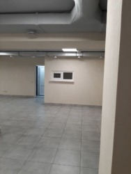 Здається об'єкт Тернопільська, Тернопіль, Сонячний, Тарнавського Генерала вул. фото 4 Здається об'єкт Тернопільська, Тернопіль, Сонячний, Тарнавського Генерала вул. фото 4