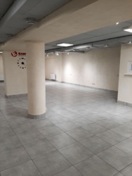 Здається об'єкт Тернопільська, Тернопіль, Сонячний, Тарнавського Генерала вул. фото 7 Здається об'єкт Тернопільська, Тернопіль, Сонячний, Тарнавського Генерала вул. фото 7