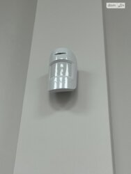 Здається об'єкт Тернопільська, Тернопіль, Цукровий завод, Микулинецька вул. фото 8 Здається об'єкт Тернопільська, Тернопіль, Цукровий завод, Микулинецька вул. фото 8