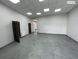 Здається об'єкт Тернопільська, Тернопіль, Цукровий завод, Микулинецька вул. фото 15 Здається об'єкт Тернопільська, Тернопіль, Цукровий завод, Микулинецька вул. фото 15