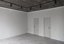 Здається об'єкт Тернопільська, Тернопіль, Дружба, Цегельний пров. фото 7 Здається об'єкт Тернопільська, Тернопіль, Дружба, Цегельний пров. фото 7