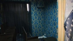 Здається об'єкт Тернопільська, Тернопіль, Дружба, Бережанська вул. фото 5 Здається об'єкт Тернопільська, Тернопіль, Дружба, Бережанська вул. фото 5