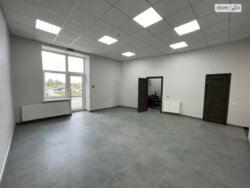 Здається об'єкт Тернопільська, Тернопіль, Цукровий завод, Микулинецька вул. фото 17 Здається об'єкт Тернопільська, Тернопіль, Цукровий завод, Микулинецька вул. фото 17